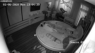 Horny fat arab housewife fingered on amateur hidden cam