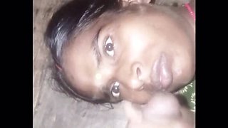Hot Desi Bhabhi Fucks Brother-in-Law Hardcore - Indian Family Sex