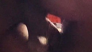 Mandigo Hard and Fast Fucking Doggystyle Spreading Her Tight Wet Juicy Squirting Pussy Make Her Moan Wild