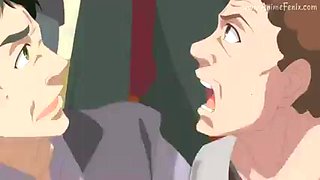 Hentai