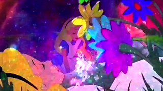 Foxy 3D Superwoman bounces up and down on a cock