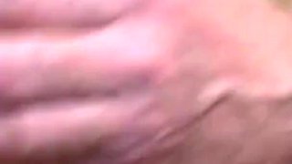 Old and young pussy fucking fingering old penis sucking