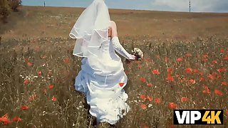 Vip4k. city shaft, country girls