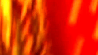 Pregnant Lady Dildo Fuck Hariy Pussy Short.