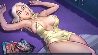 Big ass hot boobs, daughter-in-law, fine