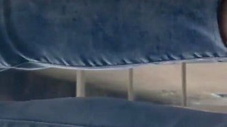 Compilation of Wetting My Jeans
