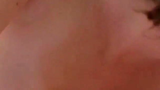 Horny couple from Paris suburbs