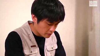 211-rhyo-with-lovesex-sfs