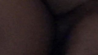 Get Me Pregnant Please! 21,22 Cuckolding and Threesome Creampie with Facials - Compilation!