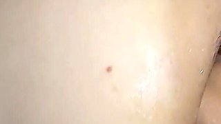 Do You Want to Drink the Soda That Comes Out of My Ass Hole?
