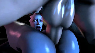 3D Toon - Fantasy Teens Hardcore Sex Compilation - WWW.3DPLAY.ME - Cartoon 3D