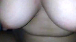 My Stepdaughter Called Me Into Her Room and She Was Completely Naked