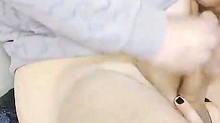 Cumshot