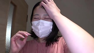 0008920_盗撮 キス ジュポフェラなどが含まれている