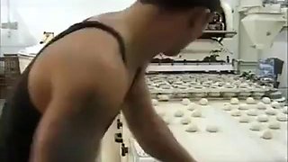 Delfynn Delage - Boulangres 1999