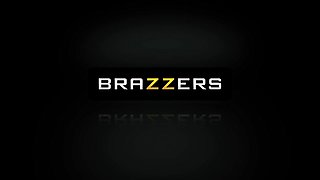School Trip Titties With Xander Corvus, Ava Addams - Brazzers