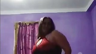 Dance kabyle chaude 9a7ba de tizi ouazou