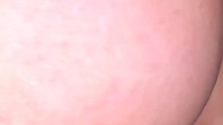 indian desi wife lovely cheating with ex lover ! HINDI AUDIO
