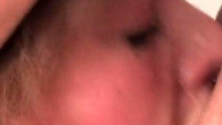 Barbie loves deepthroat