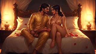 Desi Village Girl Tight Pussi Fucking Video, Desi Tight Pussi First Time Fucking, Village Girl X Video
