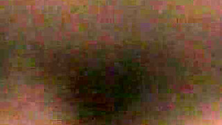 The Gift for My Birthday