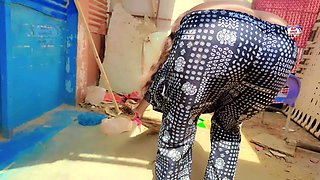 Aina Asif New Sex Video Viral Leaked Video