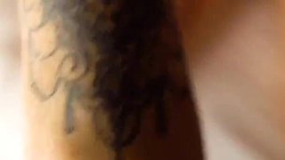 Reunited & Fucked: Hotel Room Rendezvous!