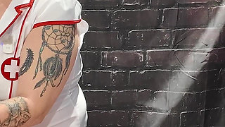 Hegar Sounds, First Try