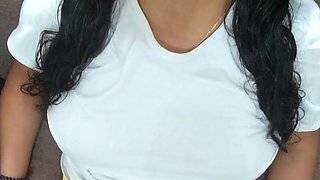 If You Keep Putting Your Dick in My Face I'll Have No Choice but to Give You a Blowjob