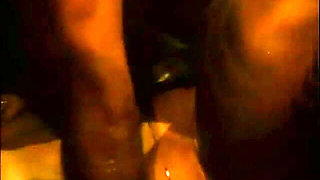 Classic Porn Dvds: Marilyn Chambers Insatiable: P