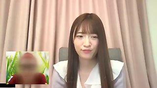清楚な美女が劇ピストンで快感悶絶の乱交エッチ！パイパン濡れて精子ぶっかけ