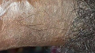 Indian Bhabhi Cum in Mouth Complition