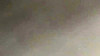 Beautiful Indian Aunty Doggy Style Sex