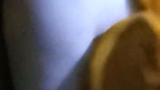 Reality Fucks Money Talks
