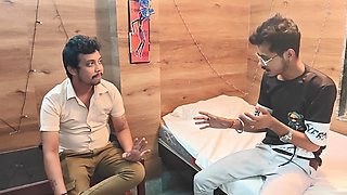 Wife Ki Adla badli & hardcore Sex Viral Video Tina