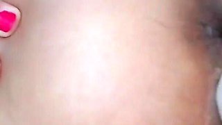 Extreme Close Ups and Spreading