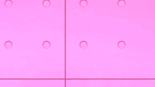 Professor Has Sex with His Best Student