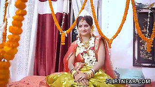 Cheating Wife starsudipa: Big Tits, Big Ass  Blowjob Porn