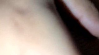 Hot Muslim Teen Caught Watching Porn and Hard Fucked by BBC - Desi Bhabhi Anal Story