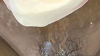 Give My Rich Latina Stepsister a Nice Fuck Until She Gives Her All Her Rich Milk in Her Ass