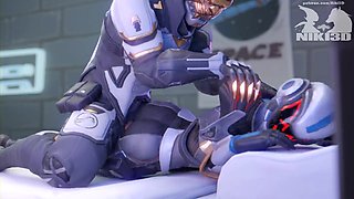 Manmeat, blowjobs, face fuck