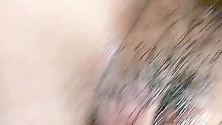 Tight Stepsister Pussy