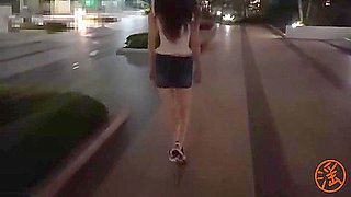0410 Uncensored