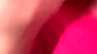 Play Time with Cherish Williams