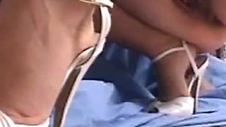 In the Name of the Father