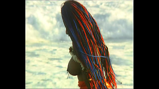 Riccardo Schicchi Presents: "my Crazy World" - (chapter #05)