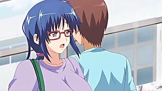 Hentai Anime