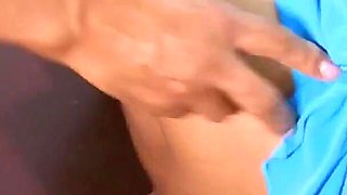 My Asshole Is Hurting, Put It in Slowly Daddy