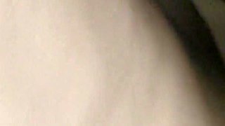 Girl Friend Is Waiting for Sex