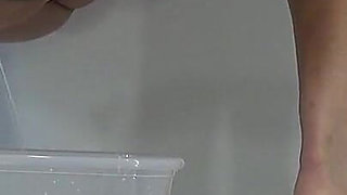 Pissing Compilation. Part 4. 12 Scenes
